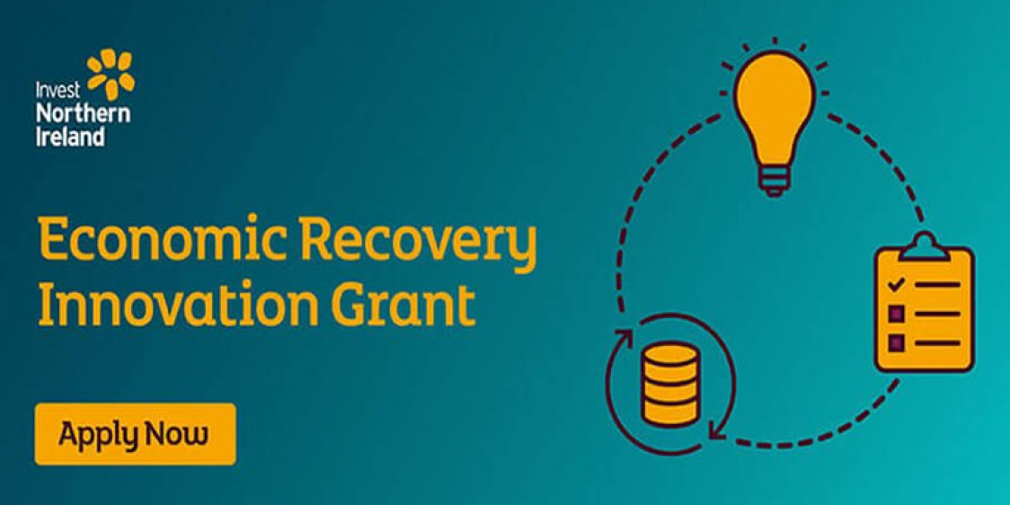 economic-recovery-innovation-grant