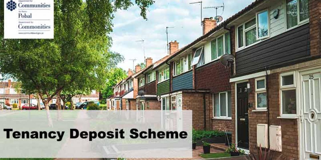 apply-to-operate-a-tenancy-deposit-scheme