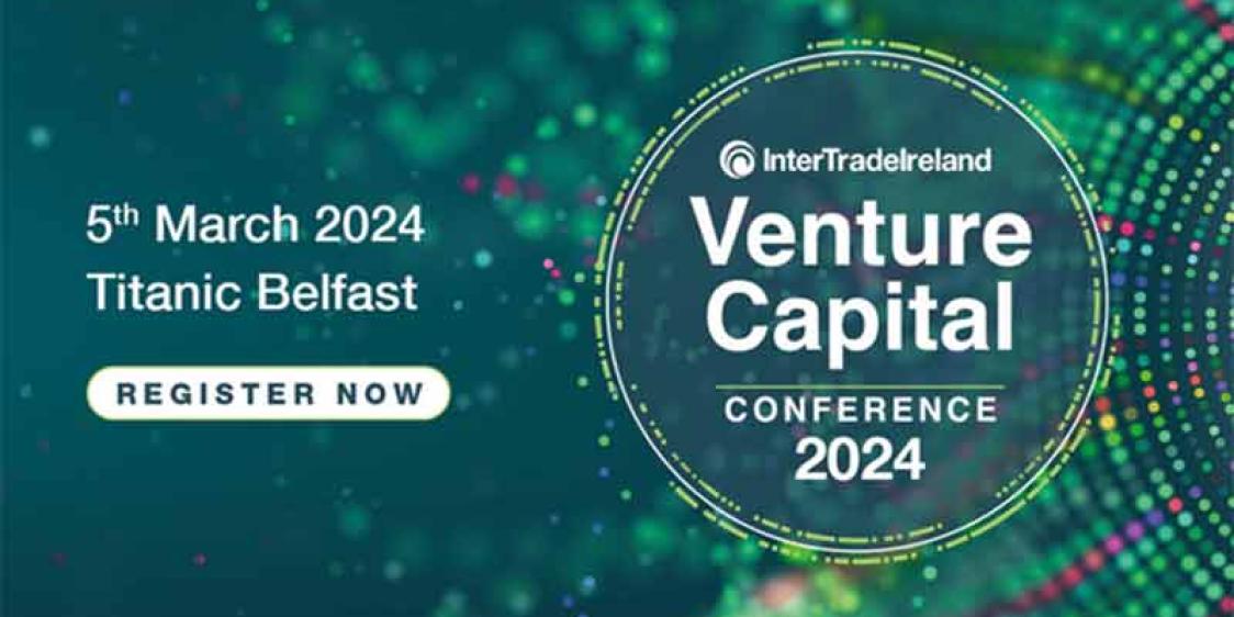 InterTradeIreland Venture Capital Conference 2024   BN Intertradeireland Venture Capital Conference 2024 